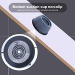 Washing Machine Anti-Vibration Pad (Pack of 4)