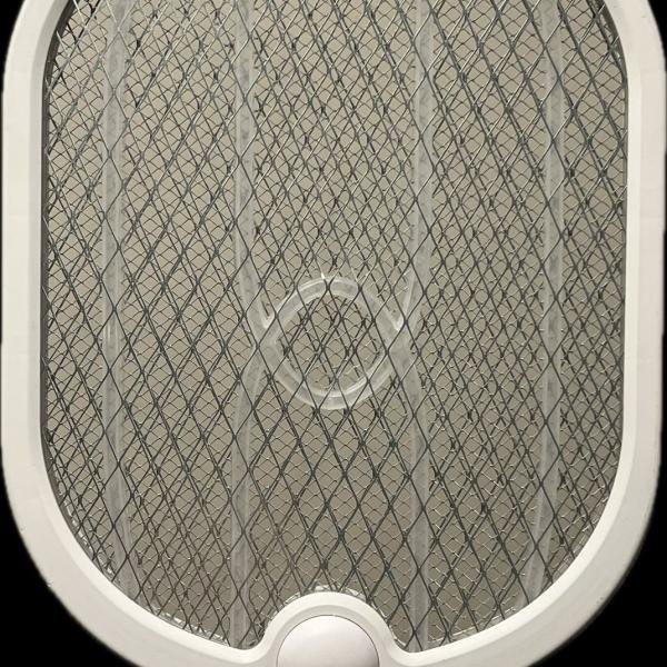 Eco-Friendly Mosquito Killer Ratchet Bat