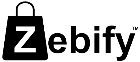 Zebify