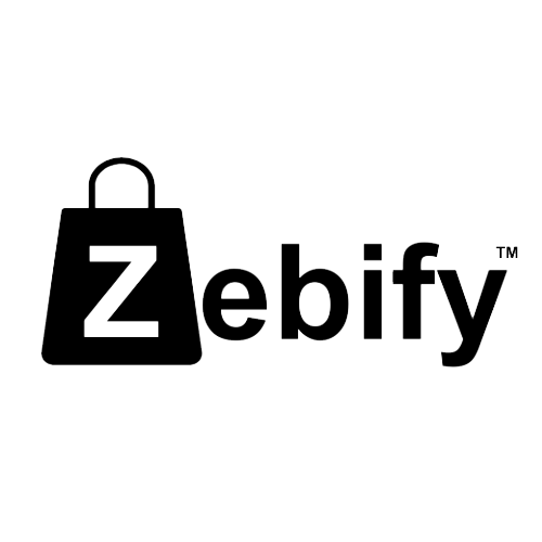 Login to your account